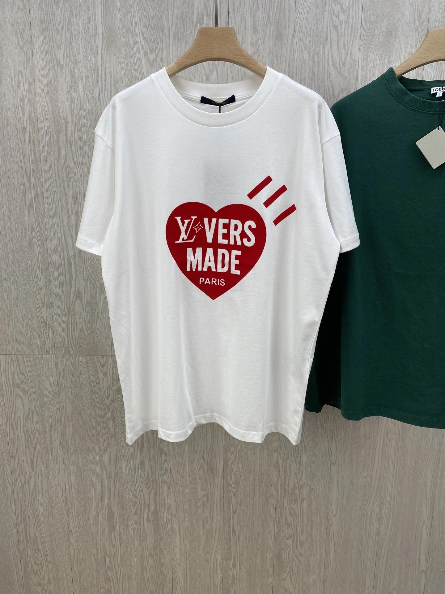 wg.luxury- 8V Cotton oversize item:E-F409D0519